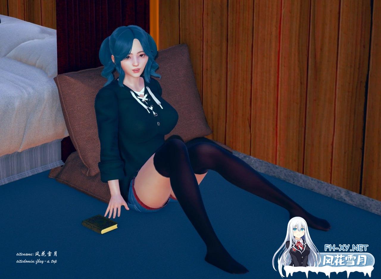 19335681440305cb5e.png