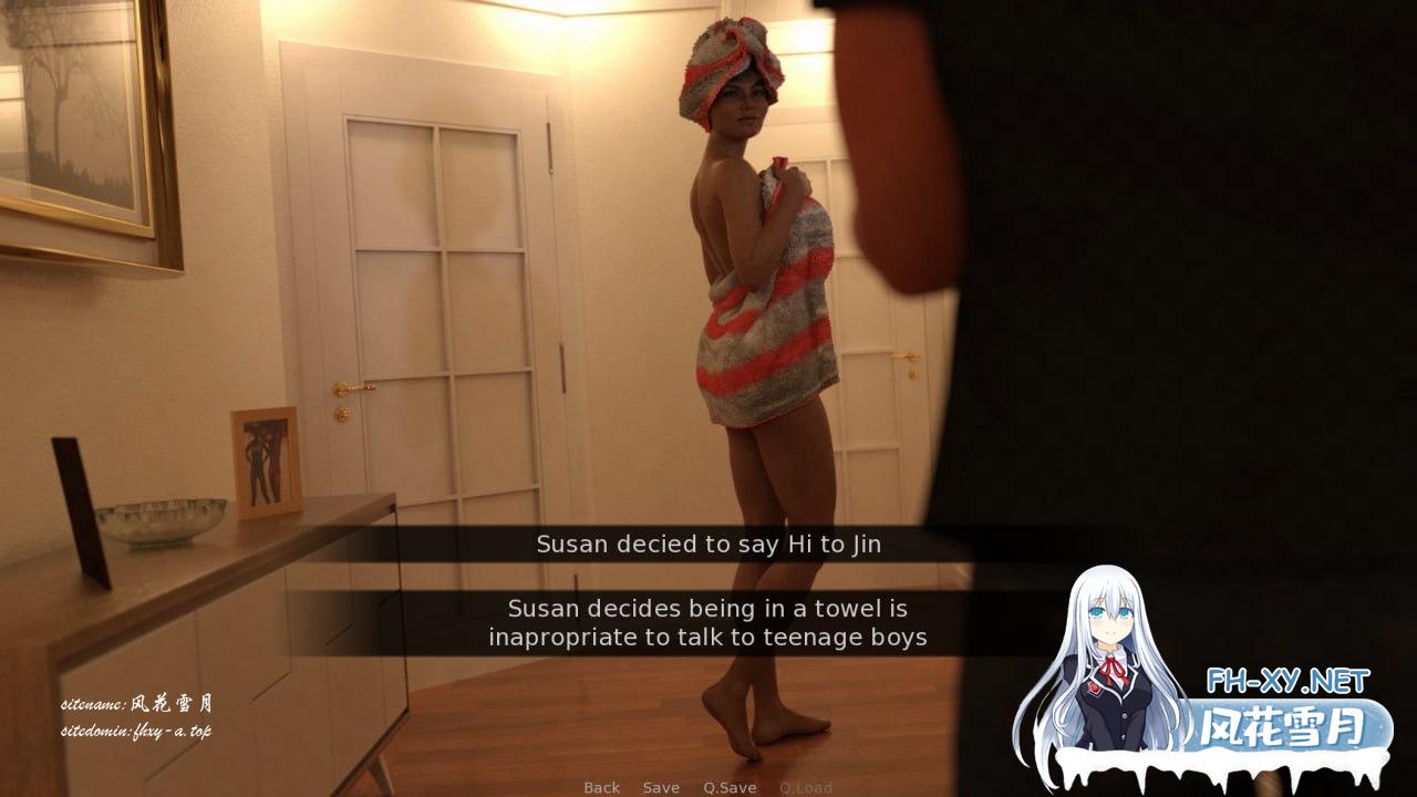 50748681441b90c8d4.png