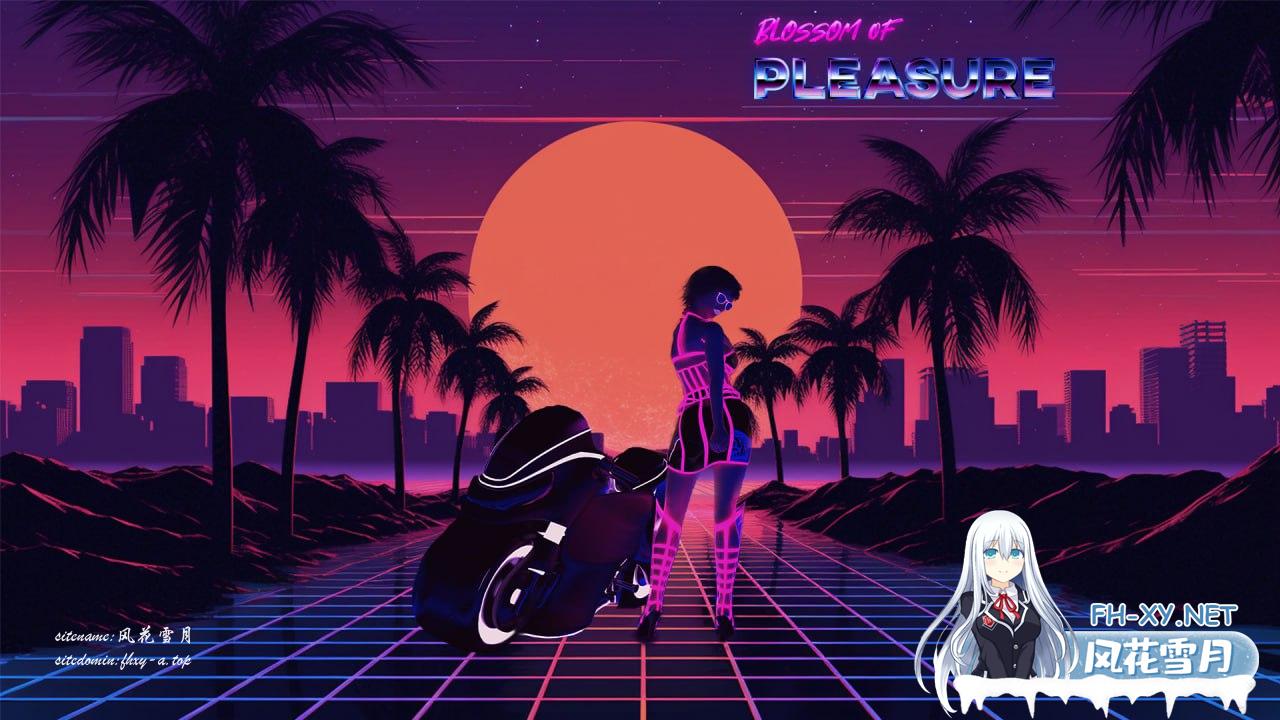 19908681443828a8cc.png