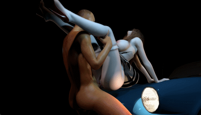 [3D]美少女-代驾NTR 4K [11.2G][百度盘]-4.gif