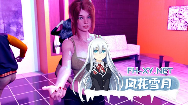 (补)[SLG/动态/更新/3D/汉化]我的大学生活/Being a DIK[S2 Ver0.8.3+存档][PC+安卓/21.40G]-7.jpg