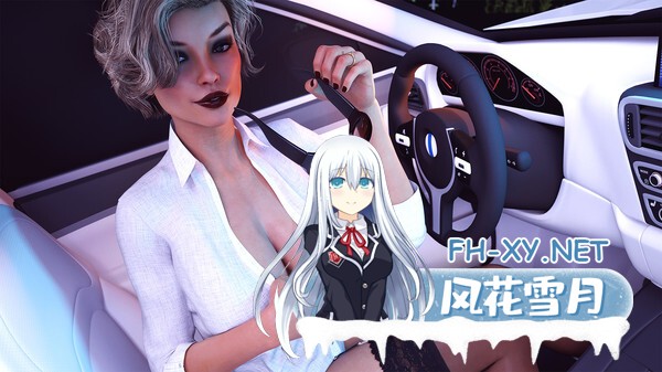 (补)[SLG/动态/更新/3D/汉化]我的大学生活/Being a DIK[S2 Ver0.8.3+存档][PC+安卓/21.40G]-5.jpg