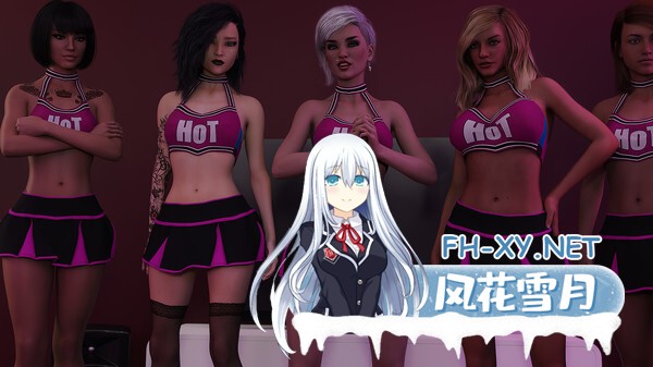 (补)[SLG/动态/更新/3D/汉化]我的大学生活/Being a DIK[S2 Ver0.8.3+存档][PC+安卓/21.40G]-6.jpg