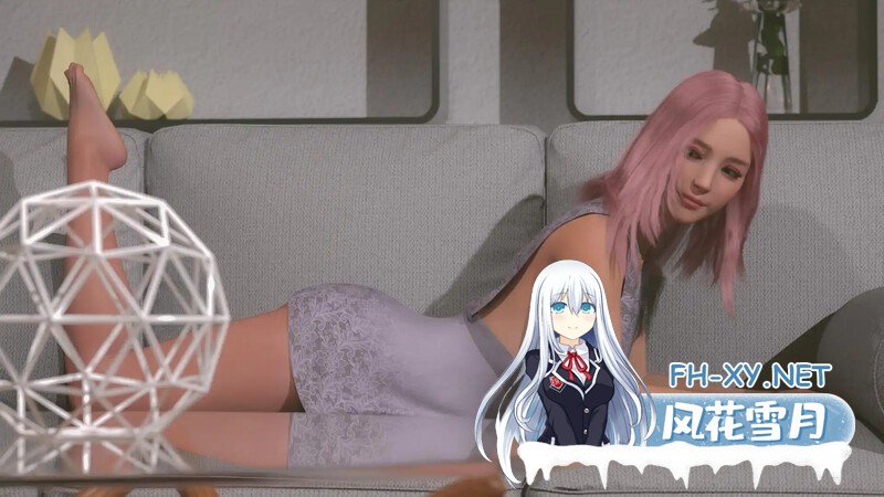 [SLG/3D/汉化/更新]你好宝贝/Hello baby[Ver1.03][PC+安卓/2.51G]-7.jpg