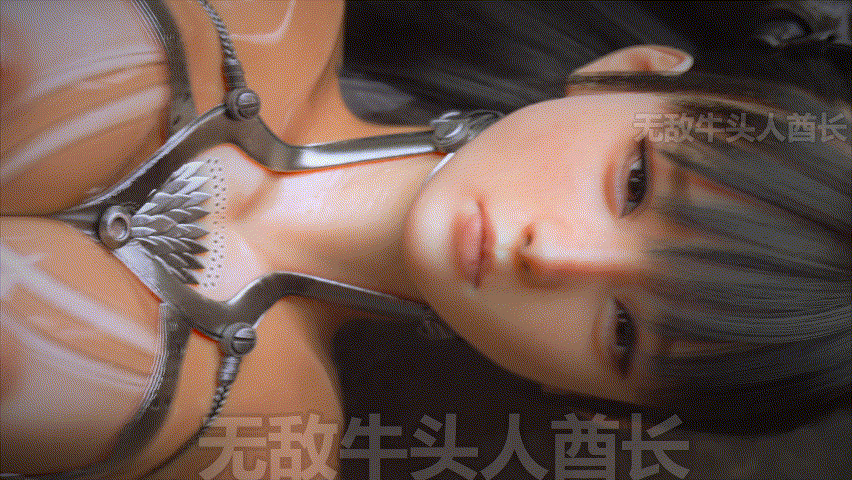 [3D][Incise-soul/bellmav] 合集至24年底 [8.17GB/UC]-3.gif