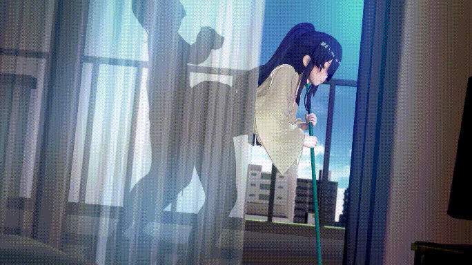 [MMD]舞啪 淫乱妈妈们的大乱斗 1080p[270m]-6.gif