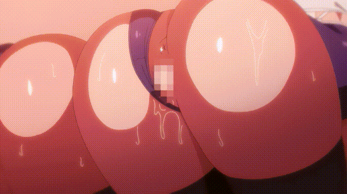 [里番/外挂字幕]风纪委员与H活动 1+2[563m]-22.gif