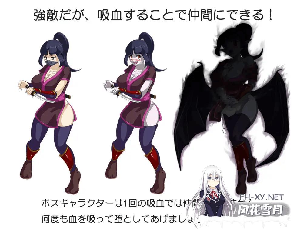10 (2).png