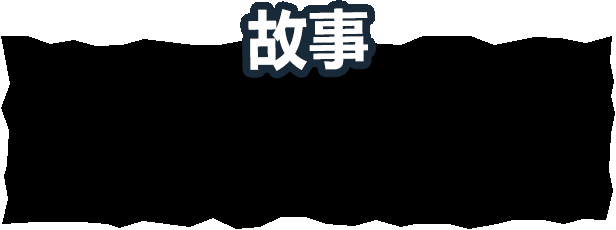 IMG_4122.gif