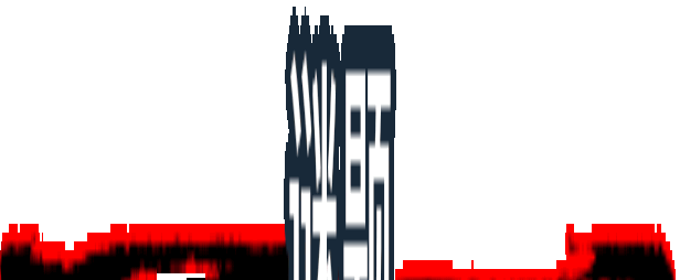 IMG_4122.gif