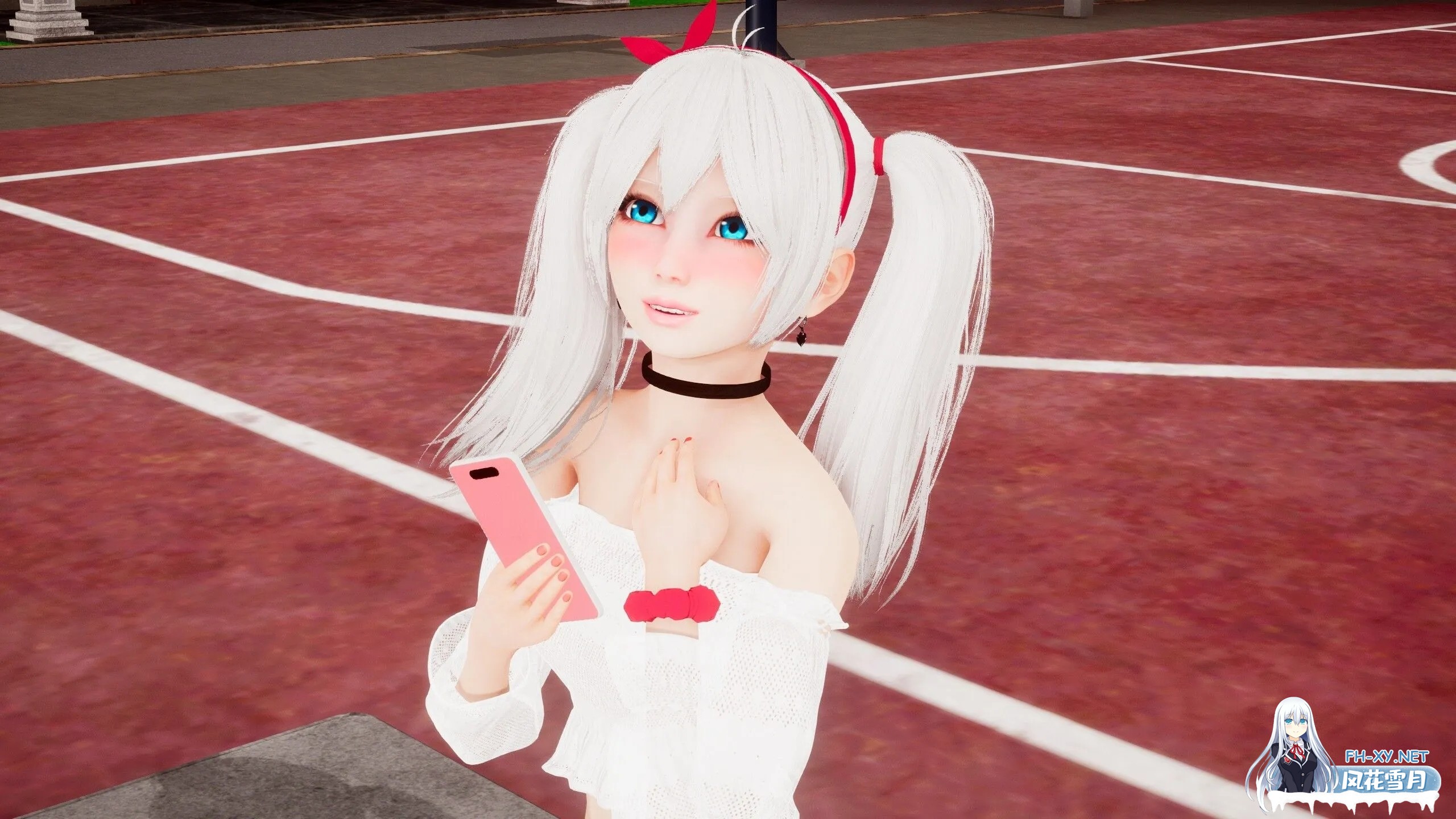 [SLG/AI汉化/PC+安卓/更新] 小绿山0.12 Little Green Hill 赞助版 AI汉化步兵[12G]-2.jpg