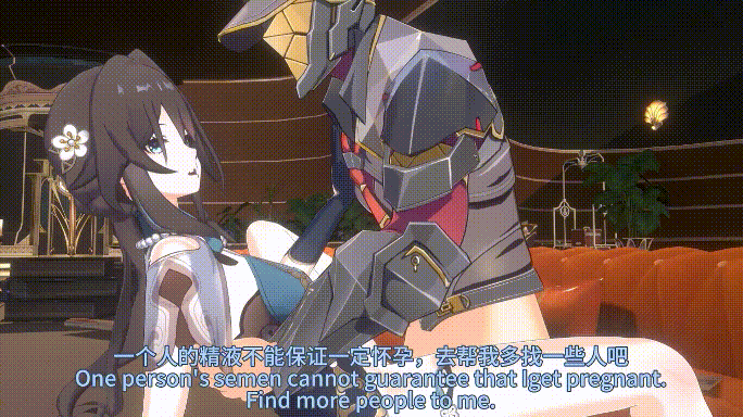 [3D]星铁 阮梅的生命研究~乱交群P 1080p 有CV[302m]-1.gif