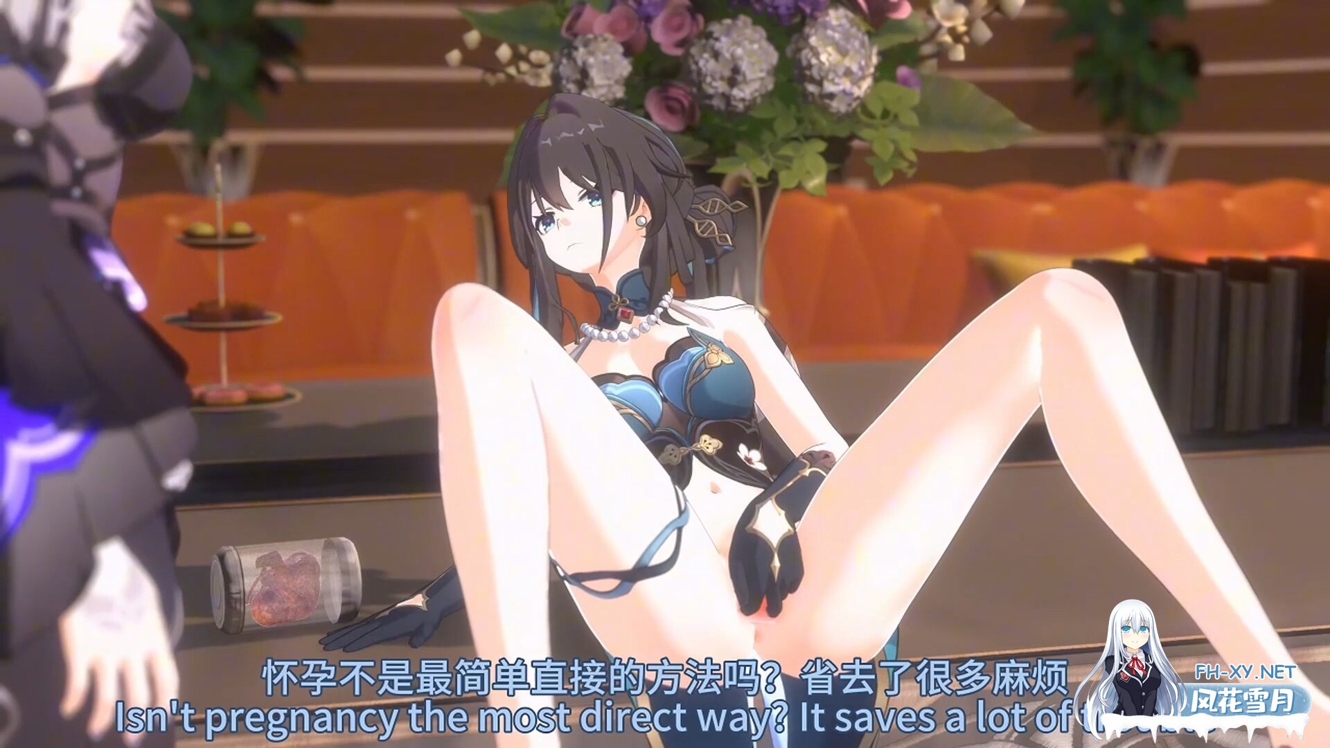 [3D]星铁 阮梅的生命研究~乱交群P 1080p 有CV[302m]-8.jpg