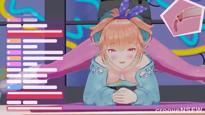 [3D]绝区零 捆绑伊芙琳 1080p 有CV 附2025.1~4月[91m+285m]-4.gif