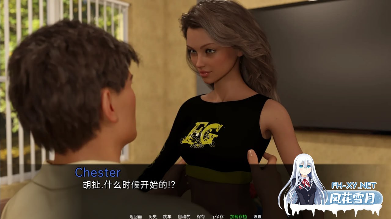 [双端/汉化/SLG/完结]幸福时刻AMomentofBliss [v5.0.1 最终版] [3G]-4.jpg