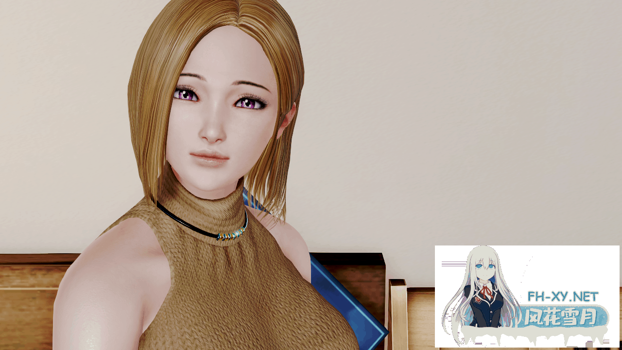 [欧美SLG/汉化/动态]血欲 V2.1.0完结汉化版[2G]-5.png