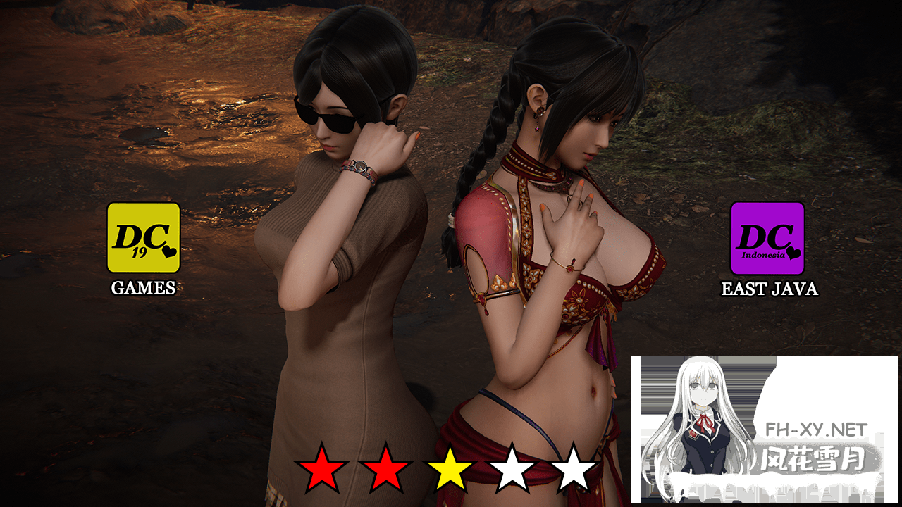 [欧美SLG/汉化/动态]血欲 V2.1.0完结汉化版[2G]-6.png