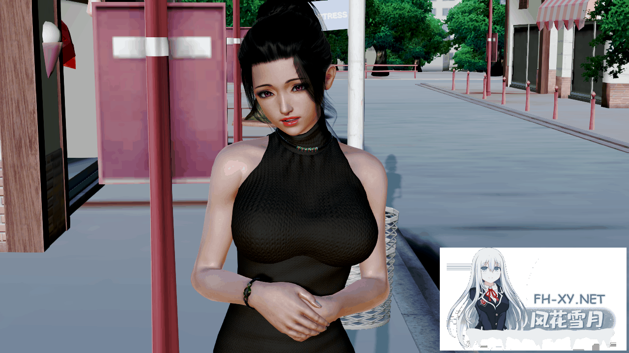 [欧美SLG/汉化/动态]血欲 V2.1.0完结汉化版[2G]-9.png