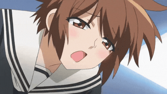 [2D][Jav解码/去码][外挂字幕]Swing Out Sisters80分完全版 レンタル版 [UC/1.7G]-3.gif