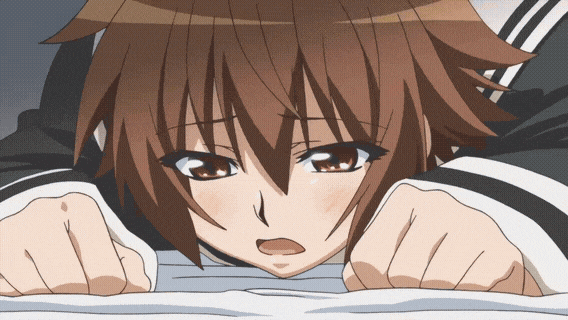 [2D][Jav解码/去码][外挂字幕]Swing Out Sisters80分完全版 レンタル版 [UC/1.7G]-4.gif