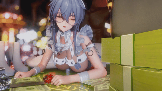 1.1 (1).gif