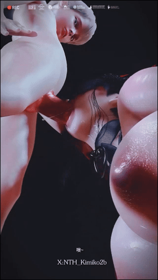 4.4 (4).gif