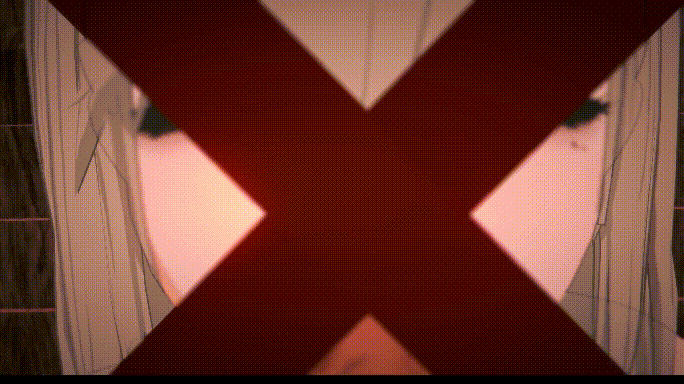 [MMD]崩坏NTR日记 修女阿波尼亚的堕落 有CV 10分长篇 1080p[489m]-2.gif