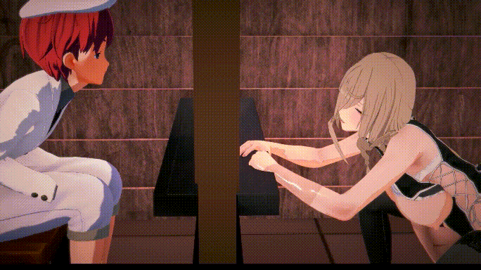 [MMD]崩坏NTR日记 修女阿波尼亚的堕落 有CV 10分长篇 1080p[489m]-7.gif