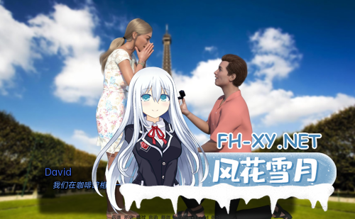 [SLG/高渲染/动态/3D/汉化]完美婚姻/A Perfect Marriage[Ver0.7.4b][PC+安卓/2.41G]-2.png