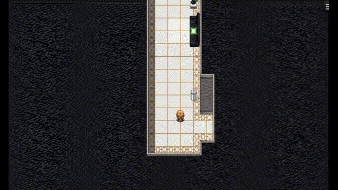 [RPG/机翻/巨乳/中出/多P/异种X/AI作画] MAMA[PC/700M]-3.gif