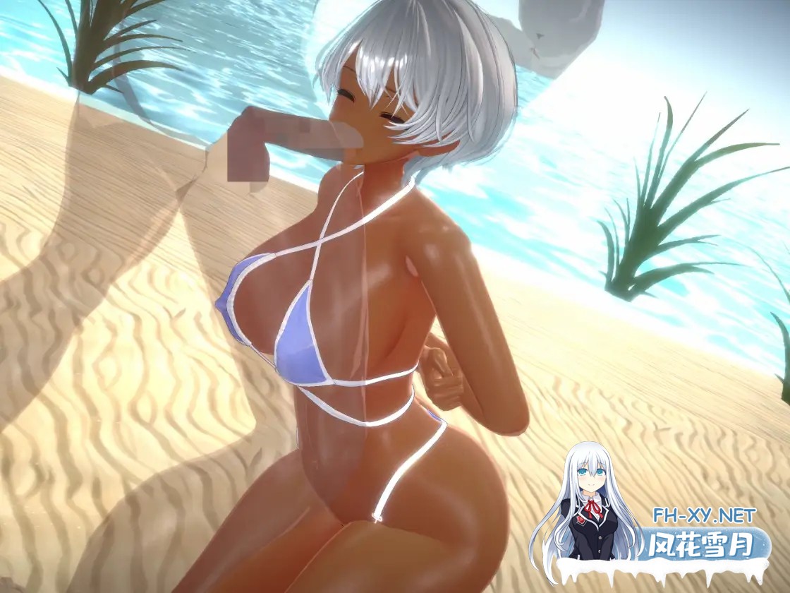 [SLG/3D/口交/动态/巨乳/无文本][RJ01369203/SDT社团]超深喉/HYPER DEEP THROAT[Ver1.0.2][PC/500M]-10.jpg