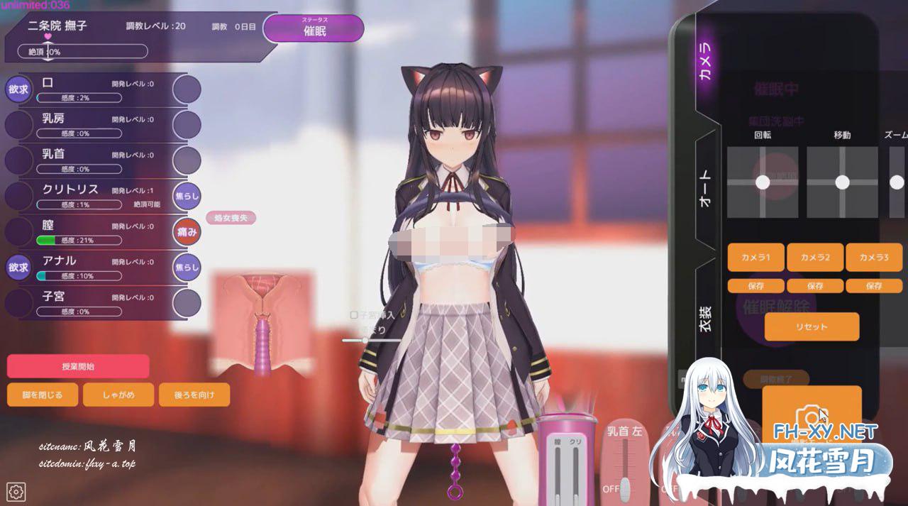 0 (3).png