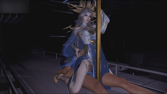 1.1 (1).gif