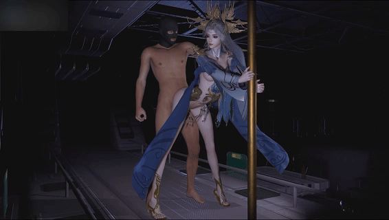 1.1 (2).gif