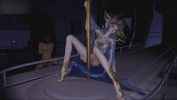 1.1 (4).gif