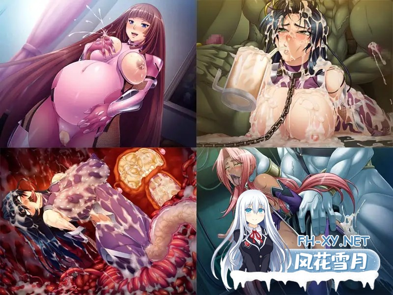 [lilith社/ADV合集]对魔忍系列最全合集[30G]-7.jpg