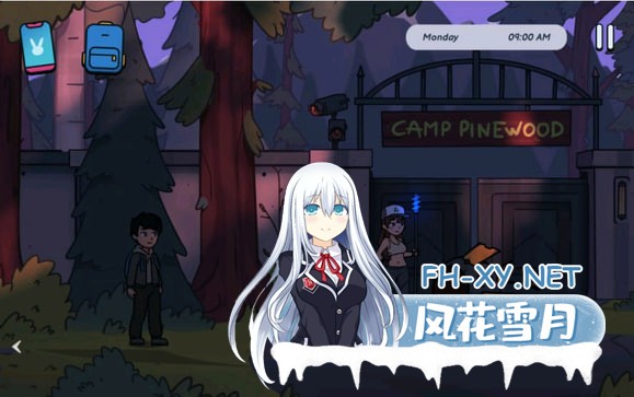 [PC/SLG] 松木夏令营2 完结 [1+4.51g]-3.jpg