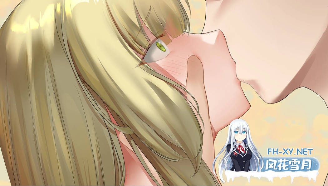 [SLG/中文/步兵]一诺千劫 阿雅版 [1+2.34G]-5.jpg