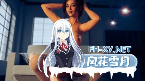 [神作SLG/汉化]破碎的梦之城[Ver1.15.0 Ch.15完结版][PC+安卓/17G]-1.jpg
