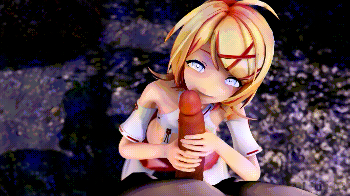 [3D]高质量V家公厕肉便器6部 镜音铃/恭/绁星灯 1080p[1.33g]-7.gif