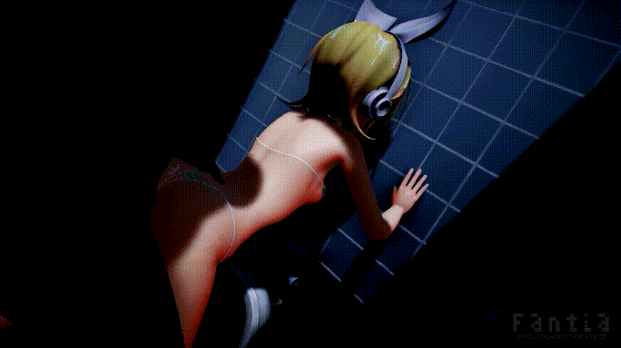 [3D]高质量V家公厕肉便器6部 镜音铃/恭/绁星灯 1080p[1.33g]-20.gif