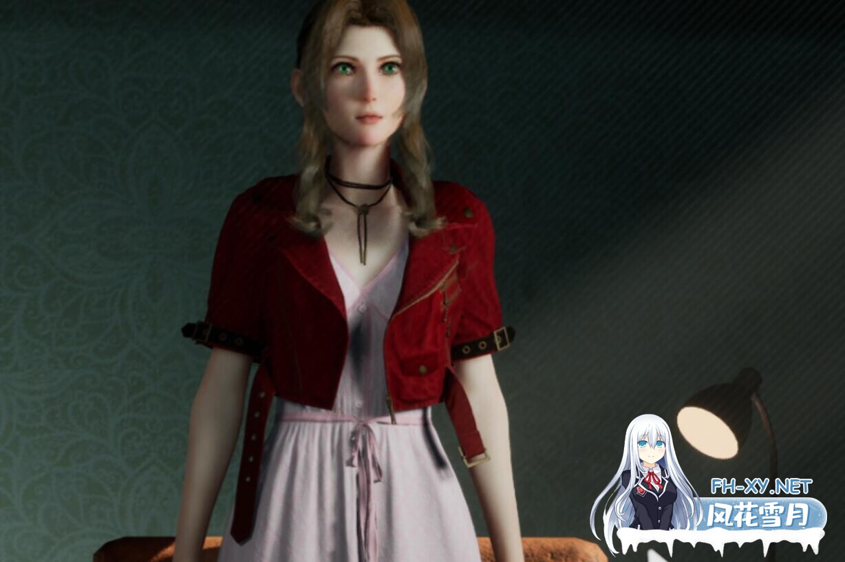 [3D互动/中文/步兵/全动态]双人会所/HomeTogether V0.33 四月最新官方中文步兵版[7.5G/更新]-2.jpg