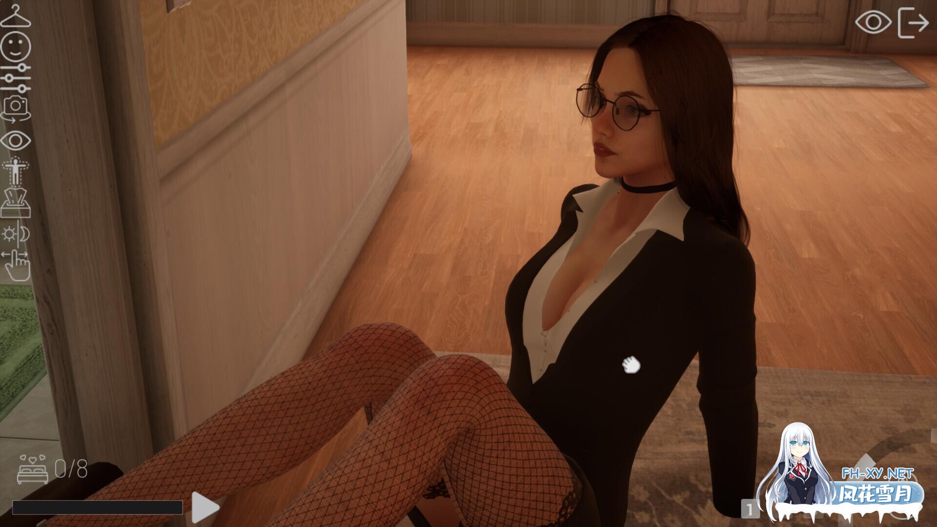 [3D互动/中文/步兵/全动态]双人会所/HomeTogether V0.33 四月最新官方中文步兵版[7.5G/更新]-5.jpg