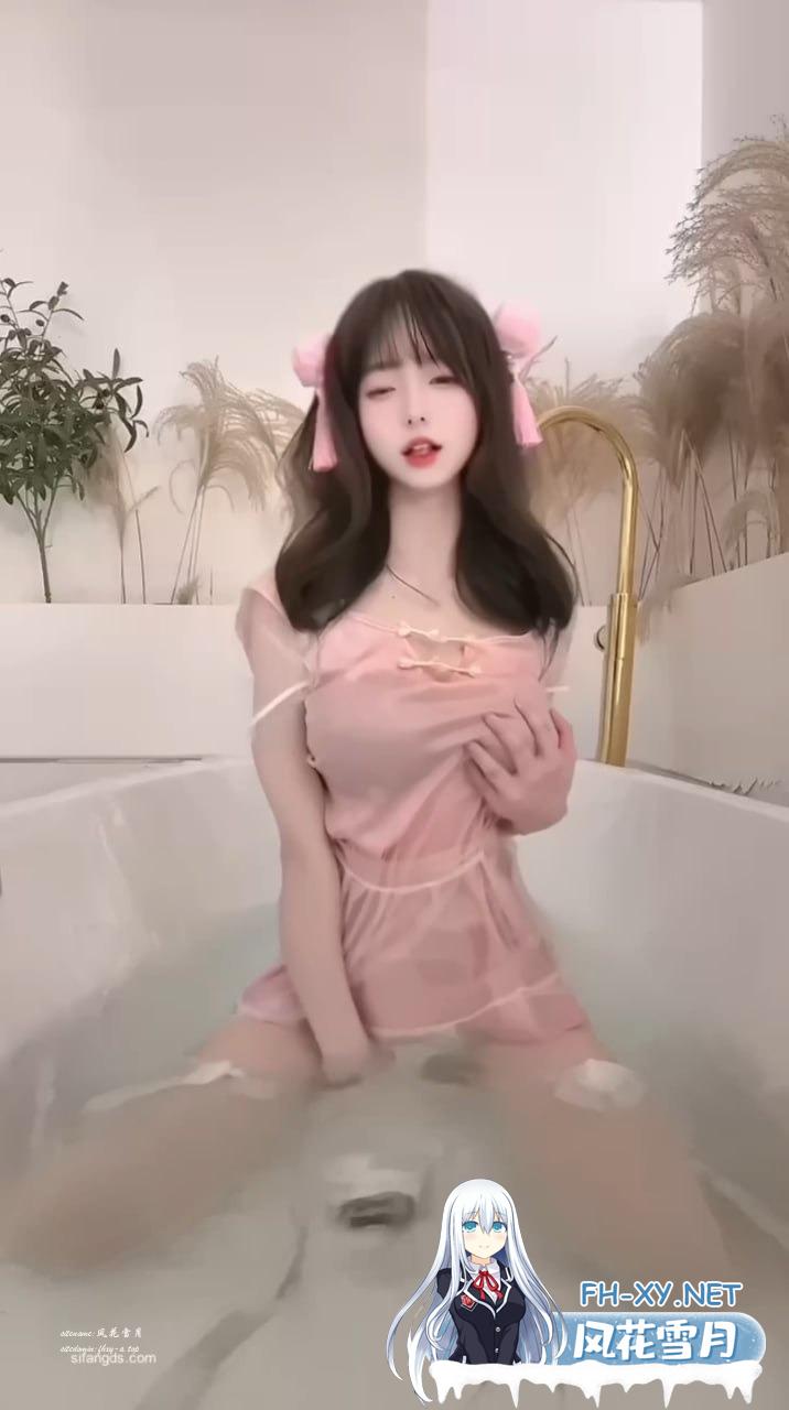 1000069752.jpg