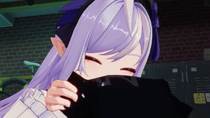 [3D]和薇薇安的同居生活 #1 1080p[100m]-1.gif