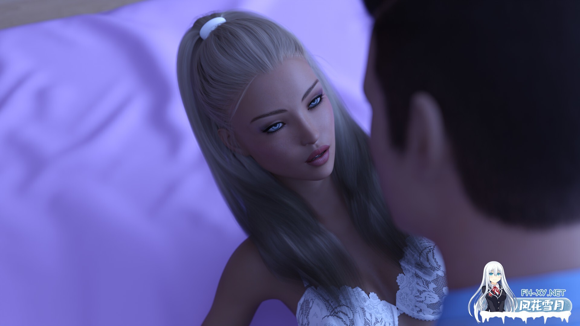 （补）[SLG/动态/STEAM官中/3D/步兵/口交/足交]欲望回声/欲望伦理/Lust Theory S2[Ver2.0.0 完结版][PC/22.50G]-6.jpg