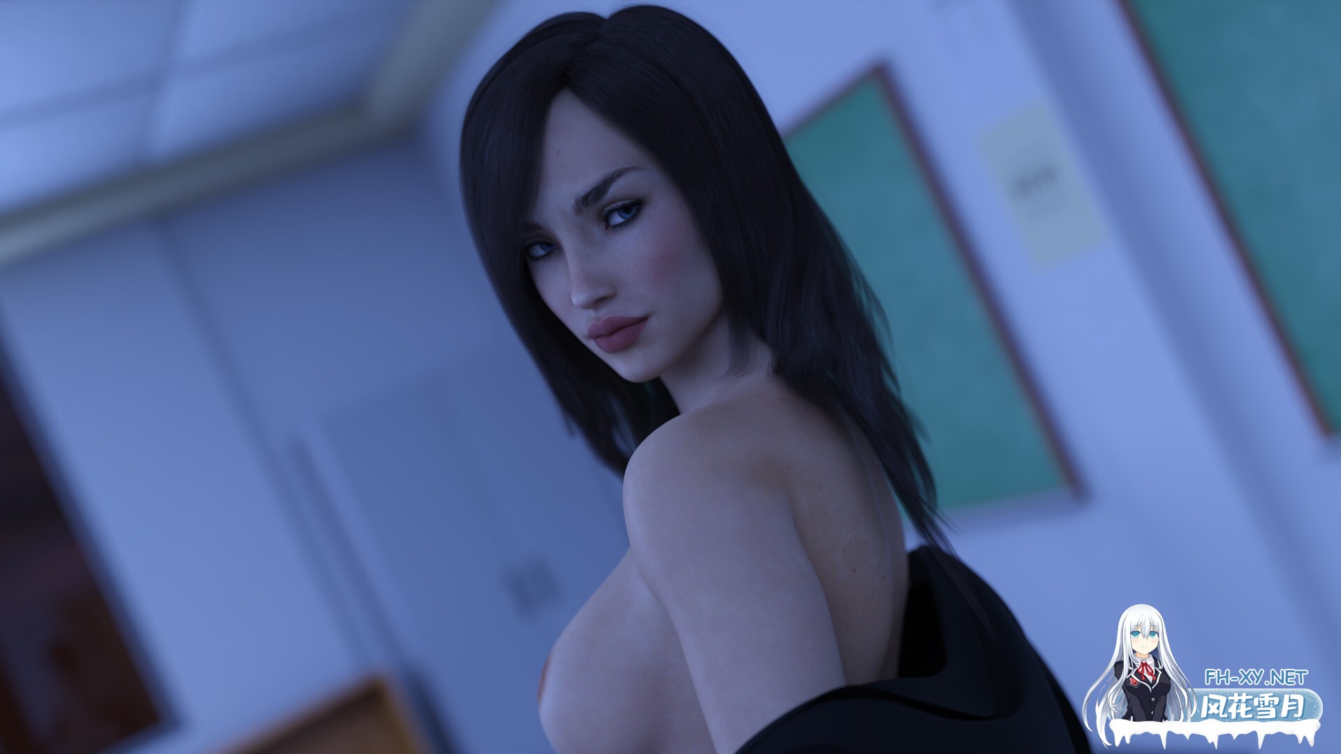 （补）[SLG/动态/STEAM官中/3D/步兵/口交/足交]欲望回声/欲望伦理/Lust Theory S2[Ver2.0.0 完结版][PC/22.50G]-11.jpg