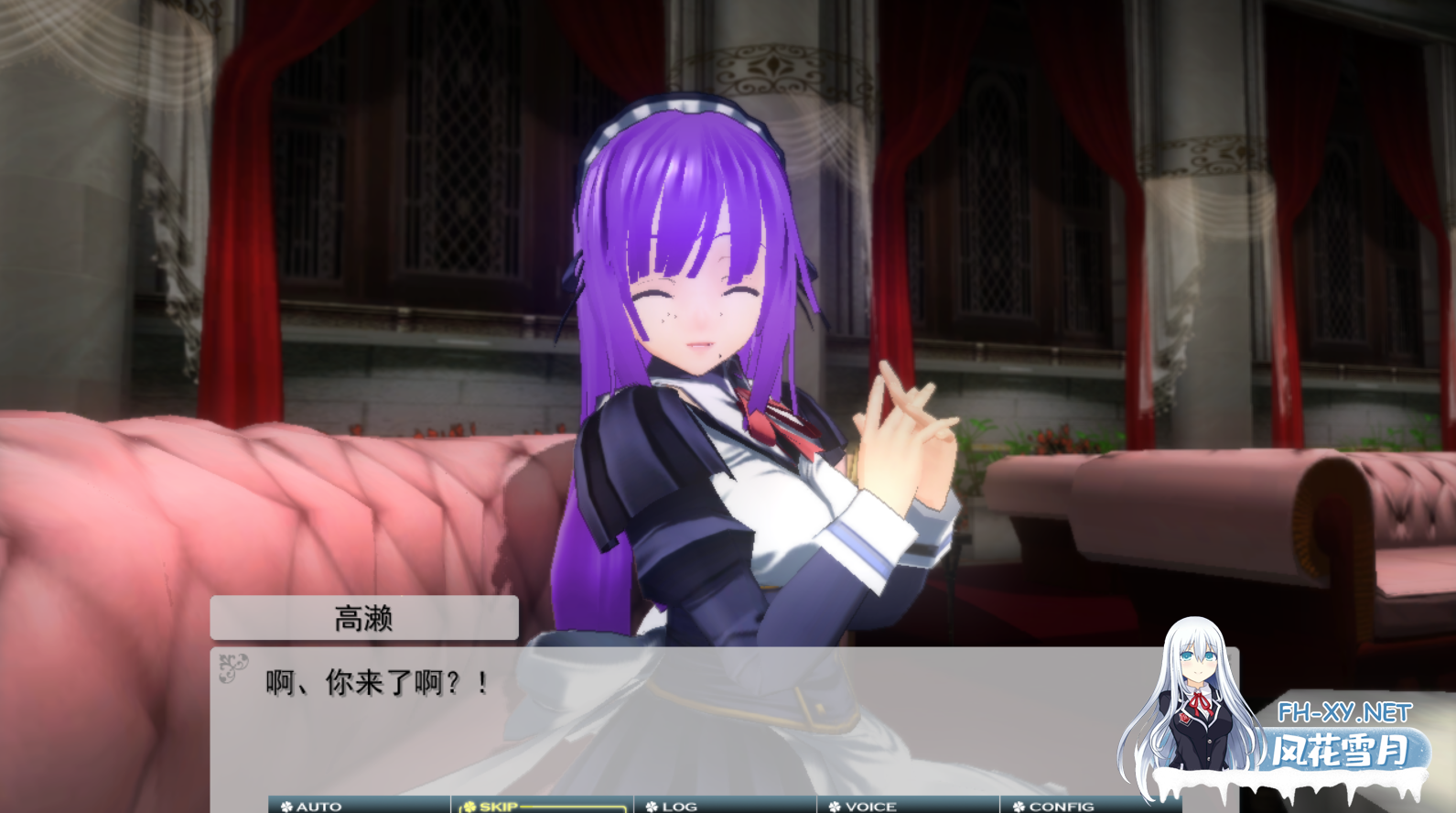 （补）[3D互动/动态/官中/互动]3D定制女仆/Custom Maid 3D[Ver1.12][PC/3.70G]-3.png