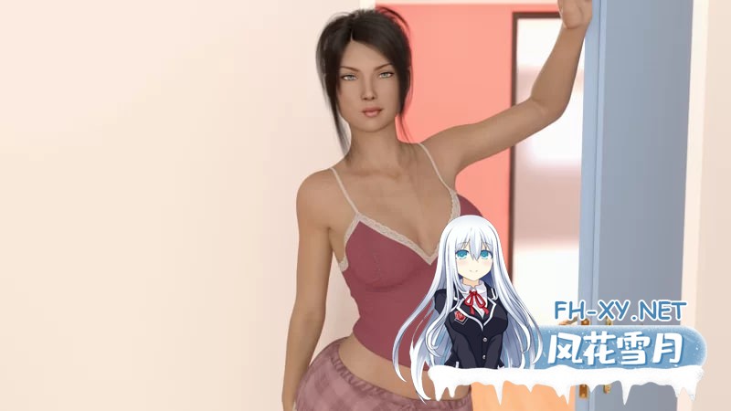 [SLG] 新汉化[SLGpc]欧美乱伦 欲望回声欲望伦理 S2 v2.0.0汉化完结版 [1+22.70G]-2.jpg