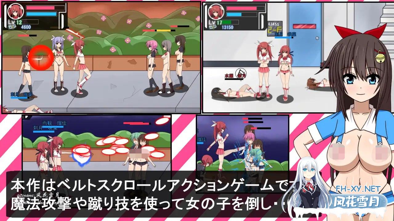 10 (2).png